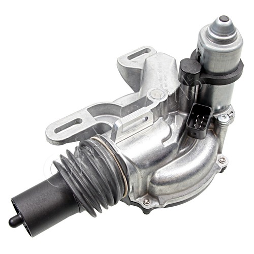 Clutch actuator febi fits - actuator,