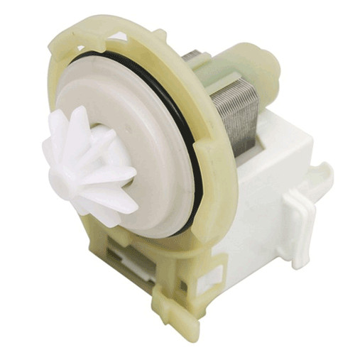 Fits bosch siemens - bosch, dishwasher