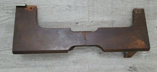 Rover p5b under steering - p5,