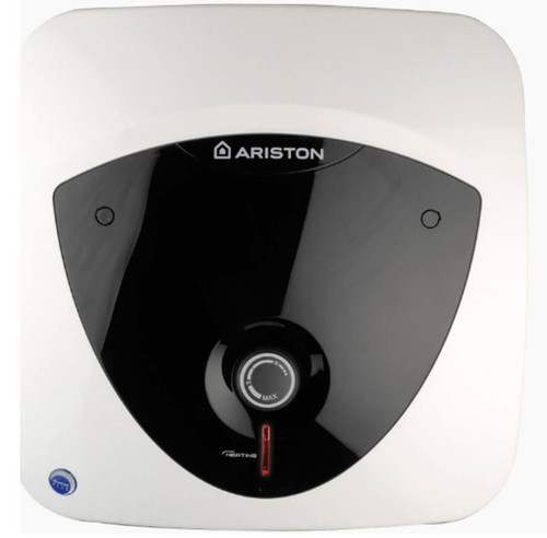 Ariston andris lux 10l - andris,
