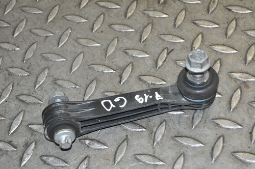 Bmw g11 m760li - m760li, xdrive