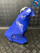 Yamaha yz125 yz250 2002 2004 - ,