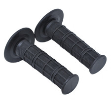 Universal Handle Grips Dirt