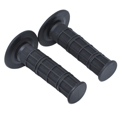 Universal handle grips - universal, dirt