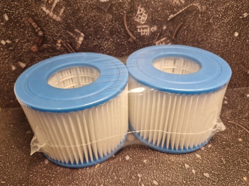 Hot tub spa filter - tub,