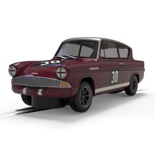 Scalextric C4546 Ford Anglia