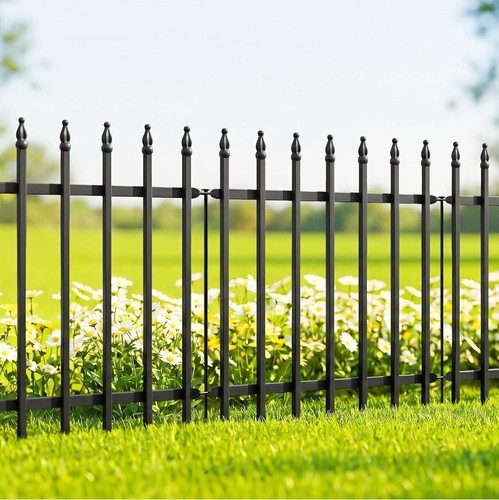 Thealyn metal decorative - thealyn,