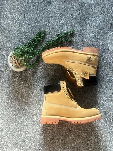 Timberland boots men - timberland, men’s