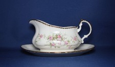 ROYAL ALBERT ~  VICTORIANA