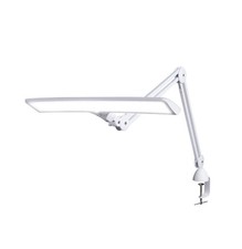 daylight Company Lumi D35500