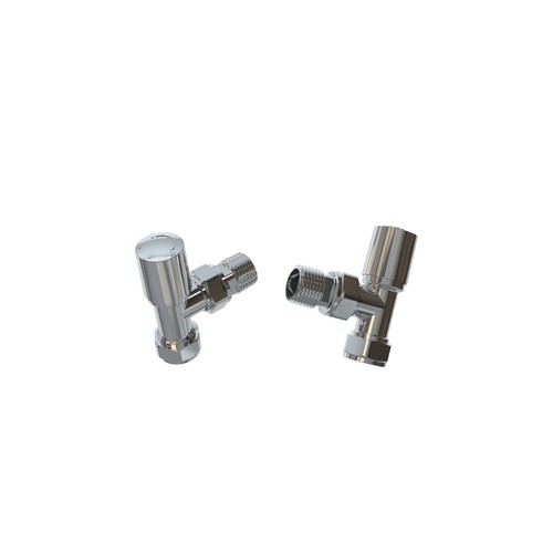 Designer horizontal vertical - horizontal,
