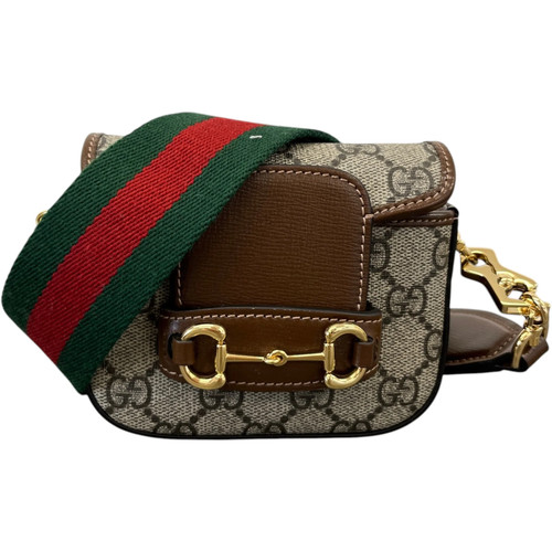 Gucci women horsebit 1955 - gucci, women's