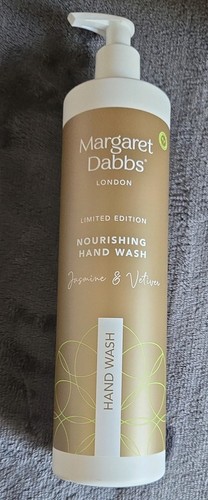 Margaret dabbs london - margaret,