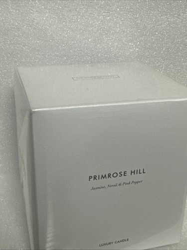The white company primrose - the,