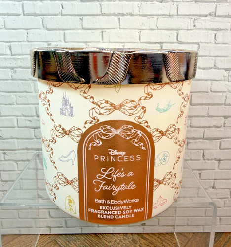 Bath body works - bath, &