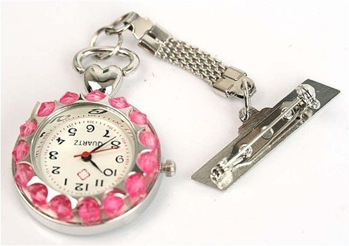 Closure sale stainless steel - sale,