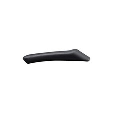 Shimano Spares FD-6800 Skid