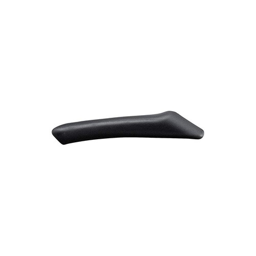 Shimano spares 6800 skid - fd-6800,