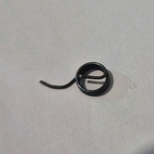 VINTAGE HARDY ALTEX SPINNING