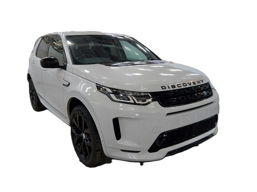 2021 land rover - land,