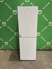 Hoover Fridge Freezer 50/50