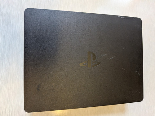 Sony playstation ps4 psvr - ps4,