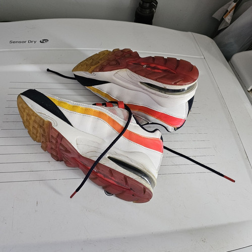 Nike air max - nike, us