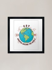 Qrp radio transmission - qrp,
