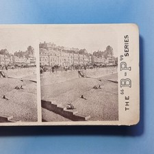 Hastings Stereoview 3D C1900