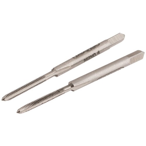 Draper 2mm 4 hand - m2, tap