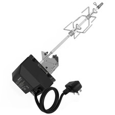 onlyfire BRK-6014 Stainless