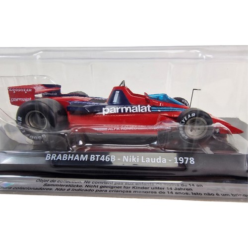 Niki lauda 24 1978 - f1,