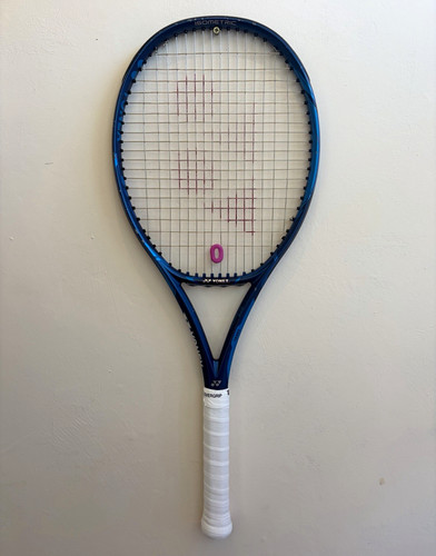 Yonex ezone 98l - ezone,