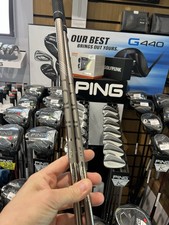PING RH Tour 2.0 Chrome 65