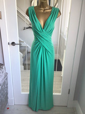 COAST stunning full length