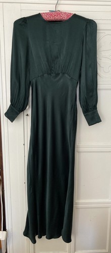 Nicole farhi dark - farhi-dark, 100%