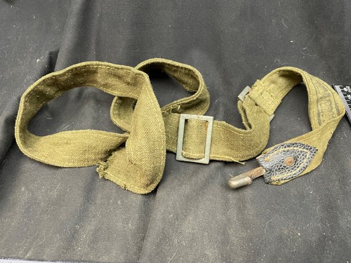 Ww2 german army - bred, bag
