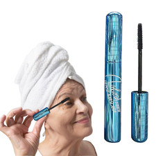 Prime Lash Mascara for Older