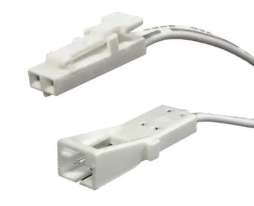 Metre extension cable for - 2,