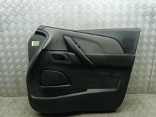 CITROEN C4 PICASSO DOOR CARD