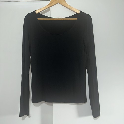 Sarah pacini black - sarah, scoop