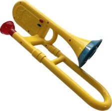 Vintage Tomy Fun With Music