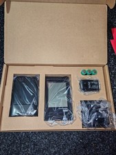 NEW IN BOX Smartpower Smart