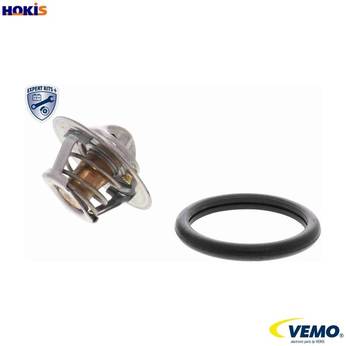 Thermostat coolant v25 - thermostat,