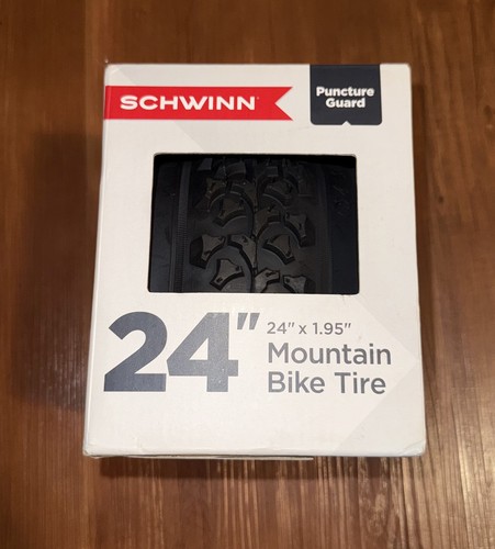 Schwinn replacement bike tire - bike,