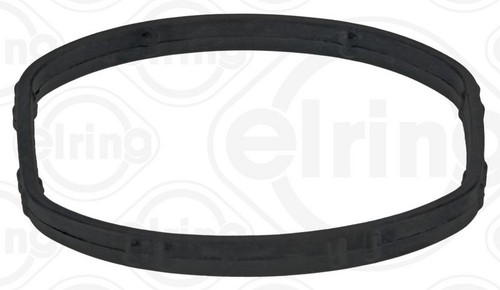 Elring thermostat housing - elring,