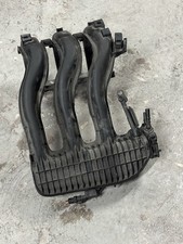 2023 CITROEN C3 MK3 1.2 PETROL AIR INTAKE INLET MANIFOLD OEM 9810940680