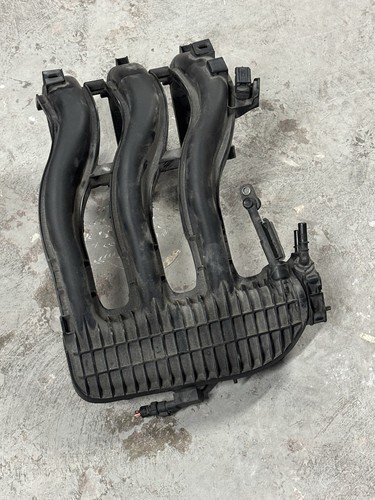 2023 citroen mk3 2 - 2023, 1.2