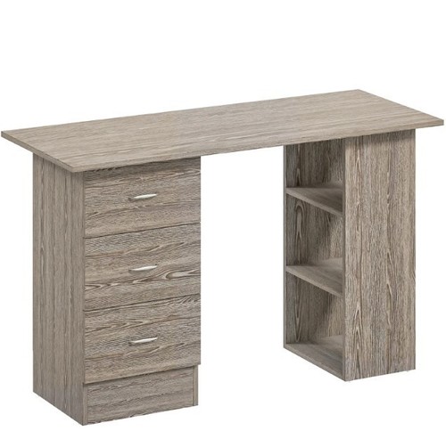 Computer desk writing table - computer,