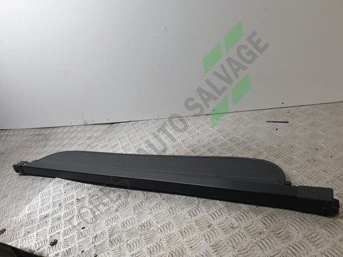 2006 honda jazz - jazz, 5